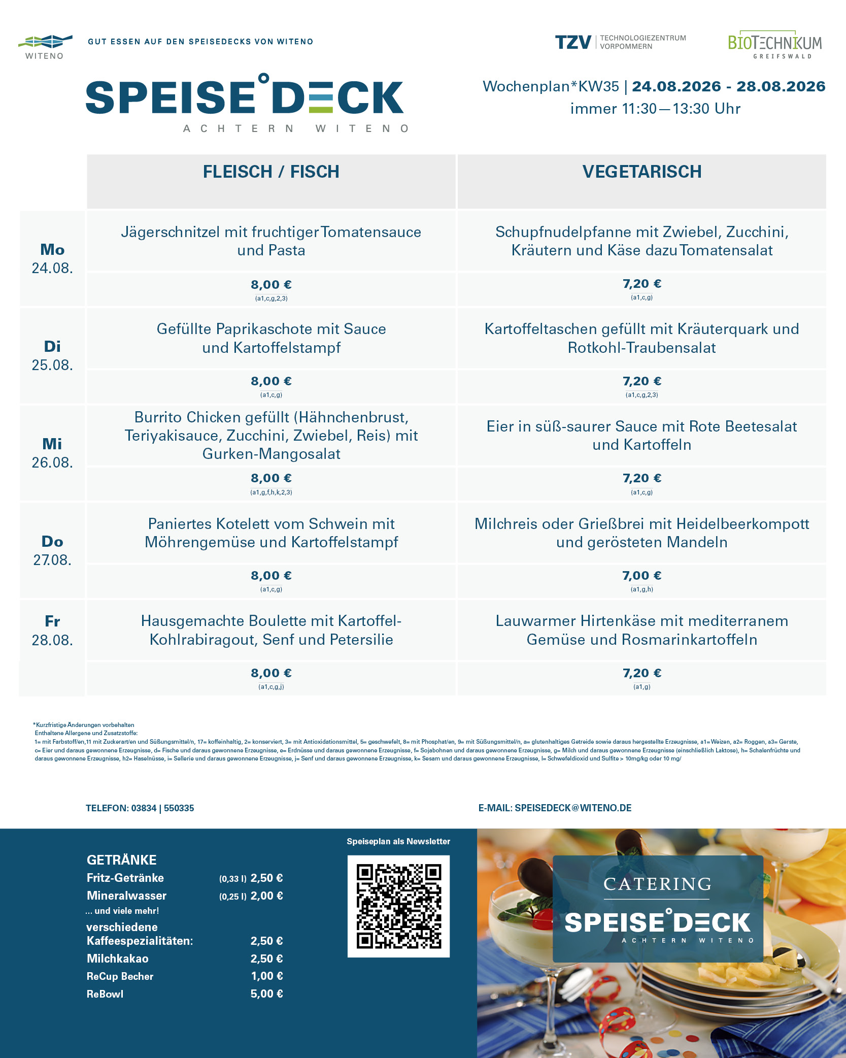 SPEISE_PLAN_TZV_KW_35